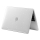 TECH-PROTECT SmartShell MacBook Air 13 2018-2020 glitter clear 9589046918926 - 1111070 - zdjęcie 3
